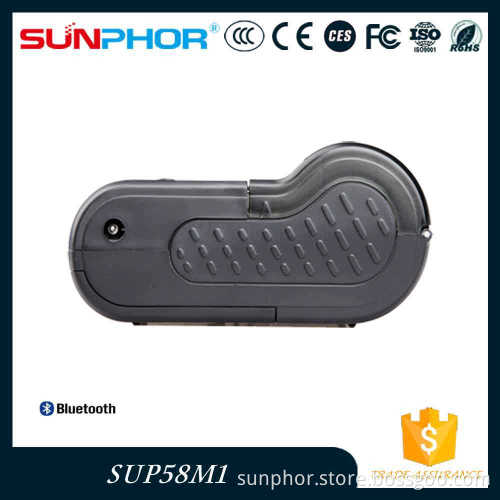 wholesale in China mini printer for tablet